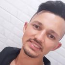 Marcos