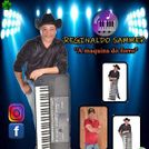 REGINALDO