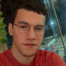 Daniel