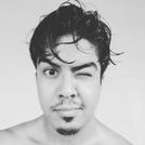 Henrique
