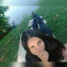 Isabela