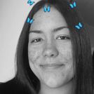 isabely
