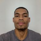 vitor