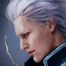 Alan