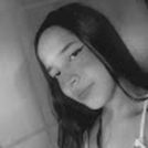 Rayssa