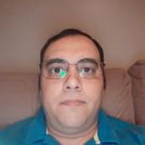 César