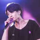 MeliForBTS