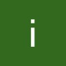 iury