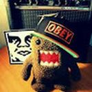Gustavo
