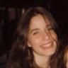 Bruna