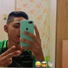 João