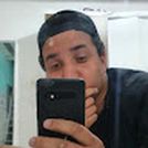 Vinicius