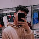Guilherme