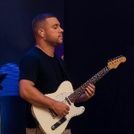 Omar