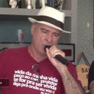 Cássio