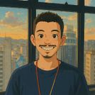 Kevin