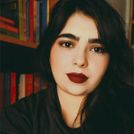 Laryssa