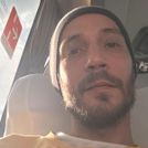 André
