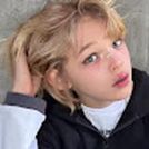 ファントムシータ