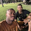 Caio
