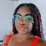Joana