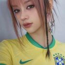 Alexinha