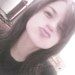 Bruna