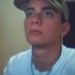 Evandro