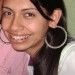 clarice