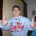 LUCAS