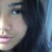 Meiriene