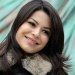 jenifer