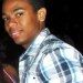 Thales