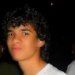 Erick