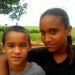 rodrigo0123456