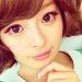 Yandra