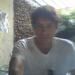 Antonio