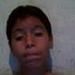 Vinicius