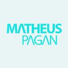 Matheus