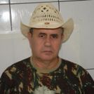 Zeca