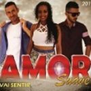Amor