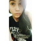 Analia