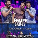 Fellipe