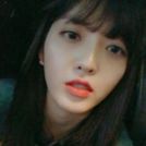 taewgoldenz