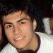 Guilherme
