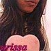 larissa