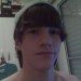 Renan