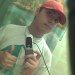 Vinicius