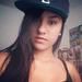 Carolinna