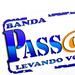 Pass@port